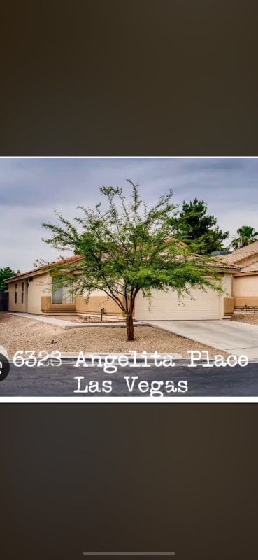 Primary Photo - 5212 Del Rey Ave