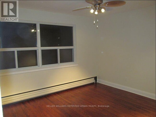 Building Photo - 90 Portland St