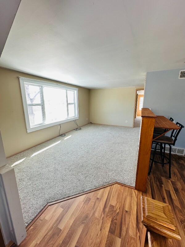 Building Photo - 709 Spruce St