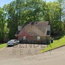 Building Photo - 1505-1507 Rustic Dr