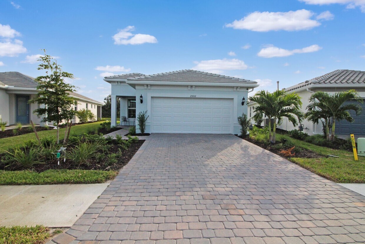 25532 Royal Tern Ln Unit Royal Tern Lane, 25532, Englewood, FL 34223