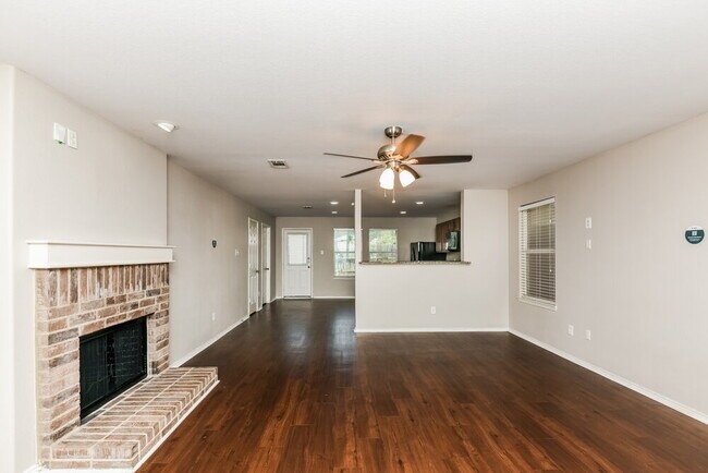 Building Photo - 10213 Feldspar Dr