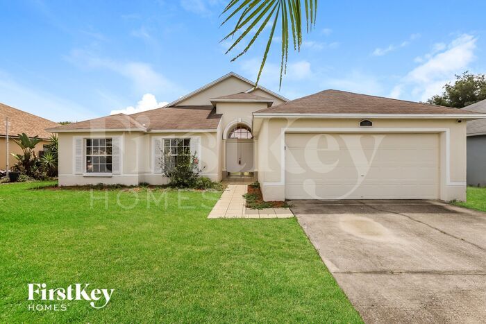 Foto principal - 1040 View Pointe Circle