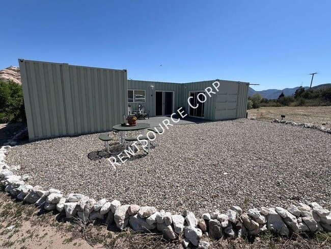 Building Photo - 4028 CA-138