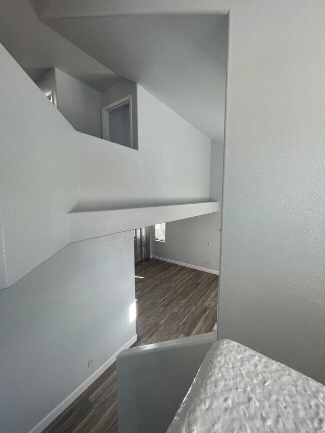 Foto del edificio - 3 br, 3 bath House - 1457 Stoney Creek Rd