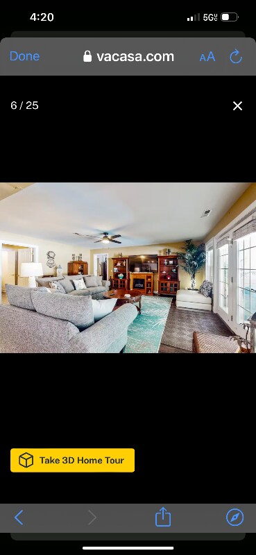 Foto del edificio - 179 Blue Heron Dr