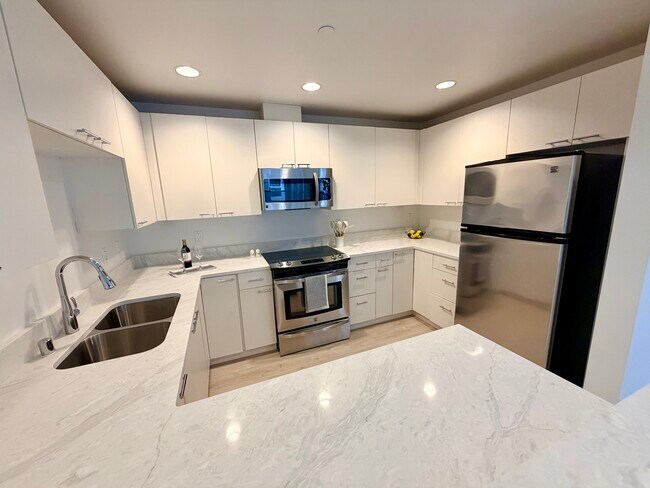 Foto del edificio - View 222