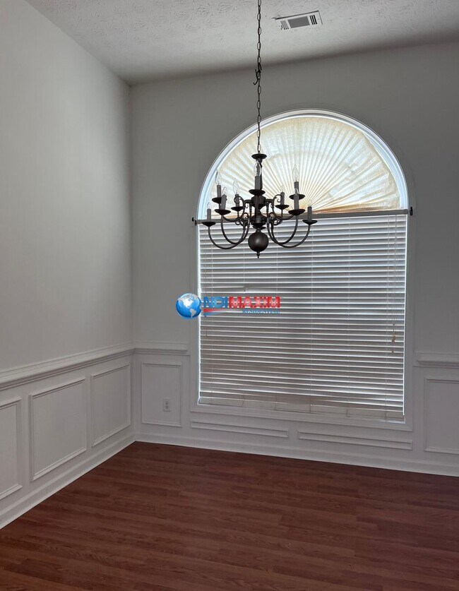 Foto del edificio - Nice 3-bedroom ranch near Norris Lake