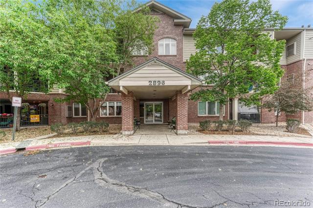 Building Photo - 2896 W Riverwalk Cir
