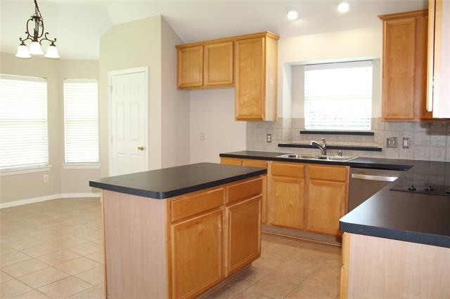 Foto del edificio - 4755 Logan Ct