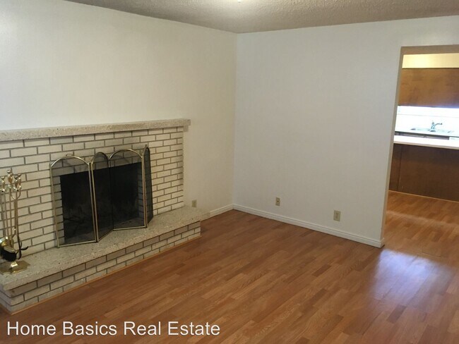 Building Photo - 3 br, 1 bath House - 1078 E 900 S