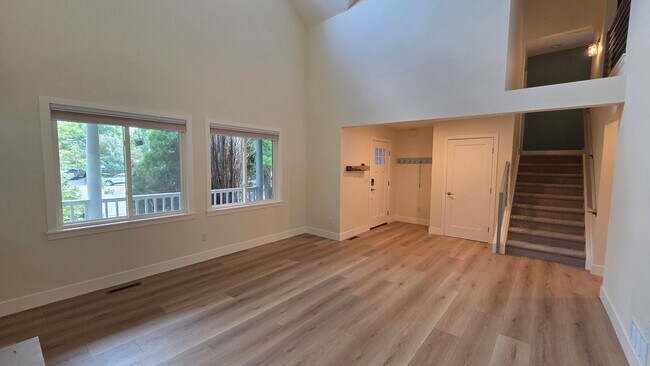 Foto del edificio - 5977 Scotswood Ct