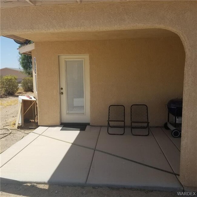 Building Photo - 12846 Pima Pkwy