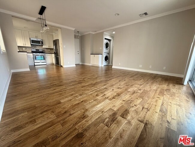 Foto del edificio - 812 N Alfred St