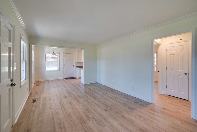 Foto del edificio - 534 Wanda Dr