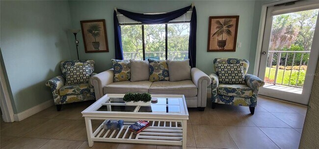 Building Photo - 1515 Pinellas Bayway S