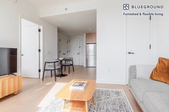 Foto del edificio - 478 Kent Ave