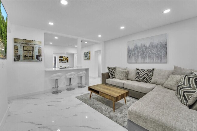 Foto del edificio - 1208 N 25th Ave