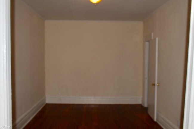 Building Photo - 634 Bay Ridge Pky