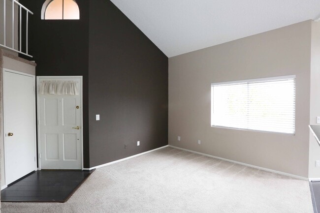 Building Photo - 19808 Sandpiper Pl