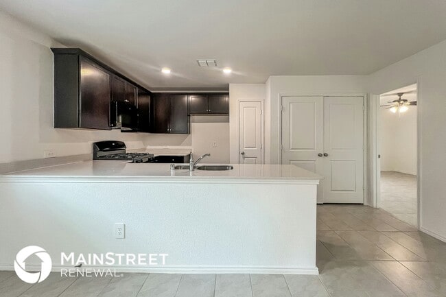 Foto del edificio - 2298 Great Belt Blvd