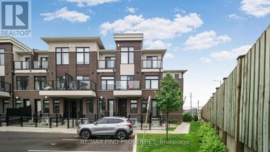 Building Photo - 755 Omega Dr