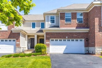 Building Photo - 2659 Dunraven Ave