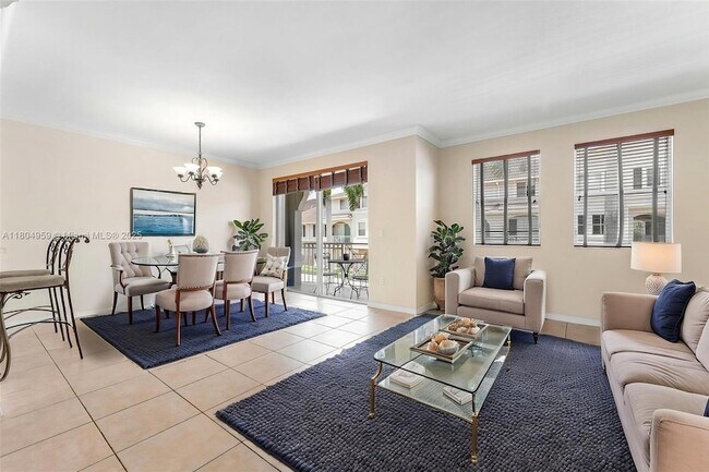 Foto del edificio - 8936 W Flagler St