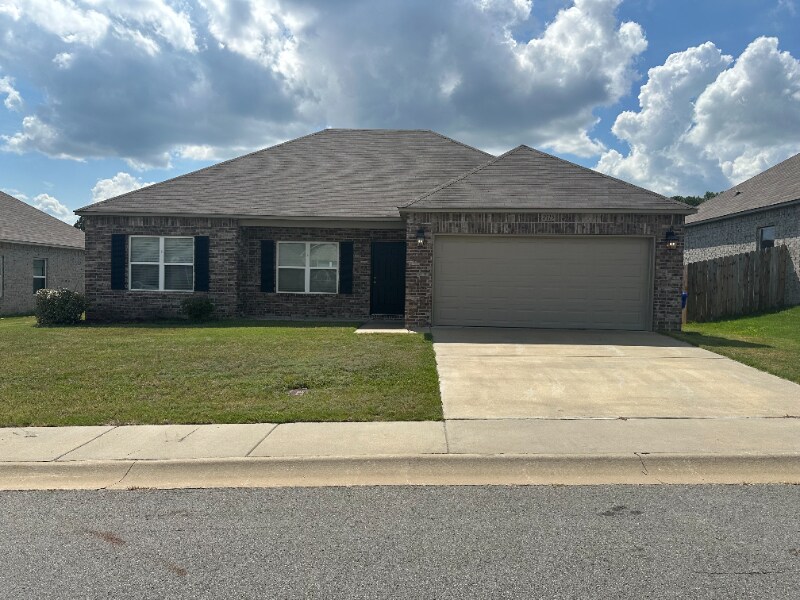 Foto principal - 2115 Matthews Meadow Ln