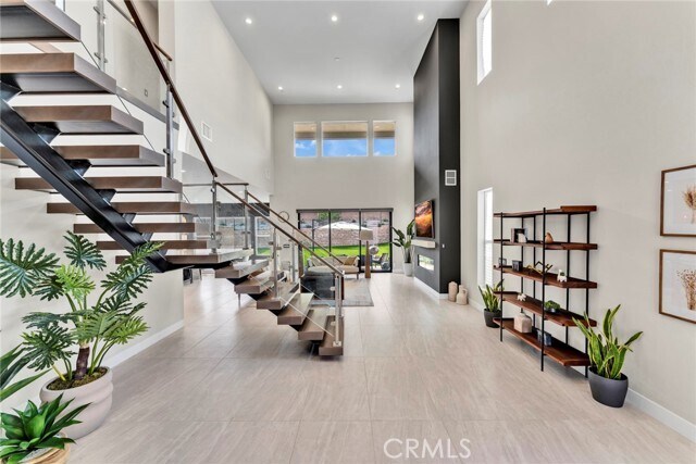 Foto del edificio - 20537 Overlook Ct