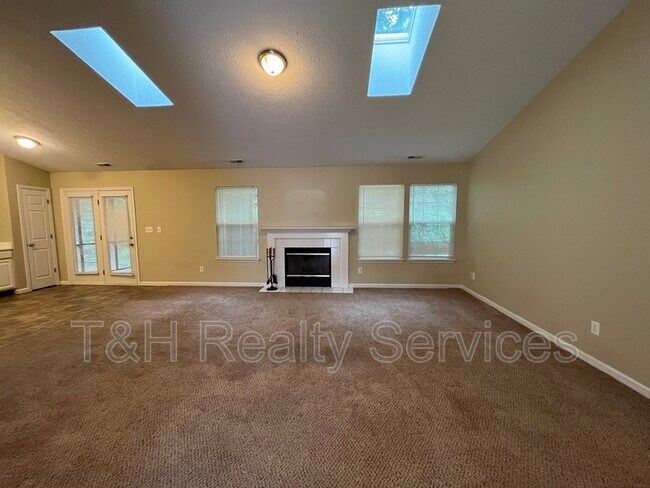 Building Photo - 5454 Garth Dr