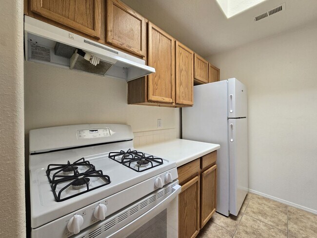 Foto del edificio - 3353 Vista Del Prado Ct