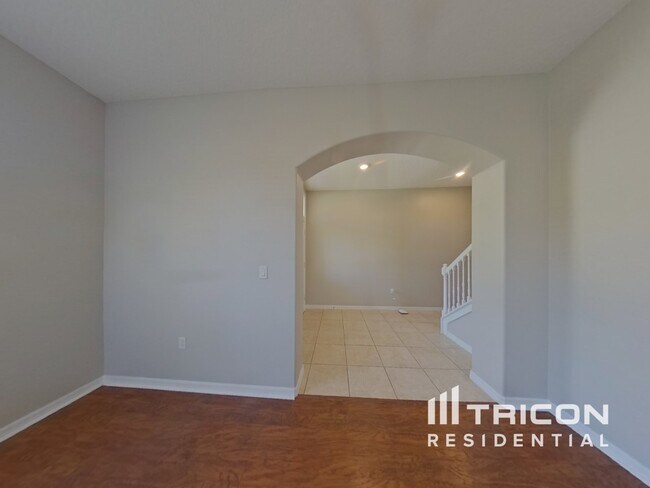 Foto del edificio - 33246 Irongate Dr