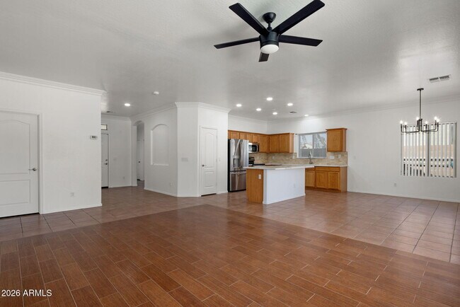 Building Photo - 17862 W Caribbean Ln