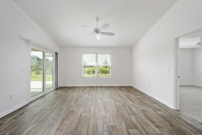 Building Photo - 266 Zingale Ln