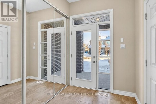 Photo du bâtiment - 168 Bandelier Way