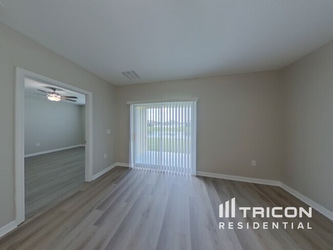 Foto del edificio - 4719 Lindever Ln