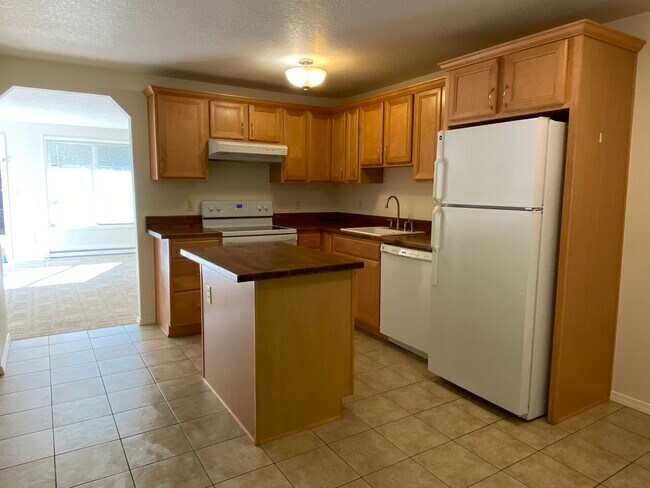 Foto del edificio - 2785 SW Troy St