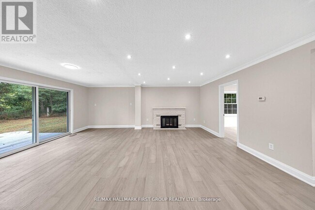 Building Photo - 7300 Reesor Rd