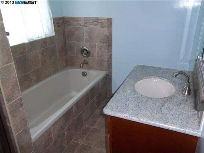 Building Photo - COMING SOON $3650 / 3 BR - VERY NICE REMOD...
