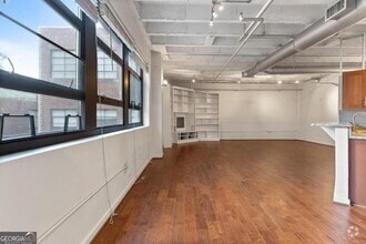 Building Photo - 878 Peachtree St NE