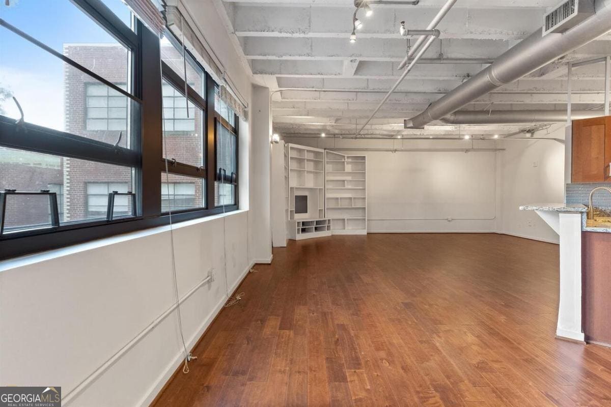 Primary Photo - 878 Peachtree St NE