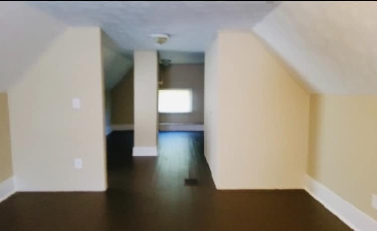 627 Crosby St Akron, OH 44302 – photo 5