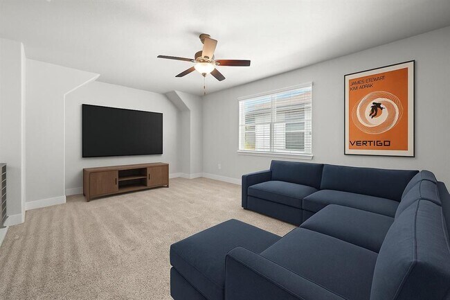 Foto del edificio - 2108 Hermia St