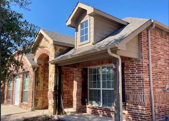 Building Photo - 1208 Antoinette Dr