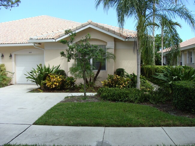 Building Photo - 369 W Coral Trace Cir