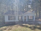 Foto principal - 14 Holmsbury Ct