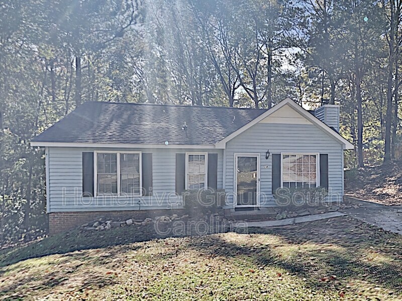 Foto principal - 14 Holmsbury Ct