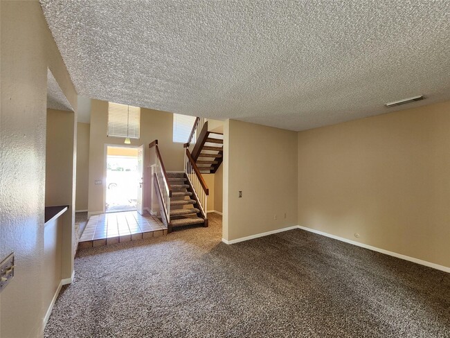 Foto del edificio - 18511 Tynecreek Ln