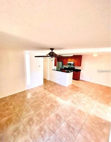 Photo - 6076 Westgate Dr Apartment